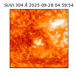 suvi - 2025-09-28T04:59:54.367000