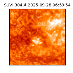 suvi - 2025-09-28T06:59:54.715000