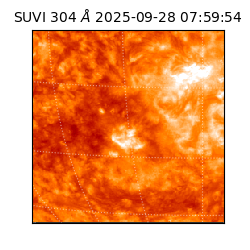 suvi - 2025-09-28T07:59:54.889000