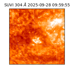 suvi - 2025-09-28T09:59:55.237000