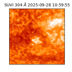 suvi - 2025-09-28T10:59:55.411000