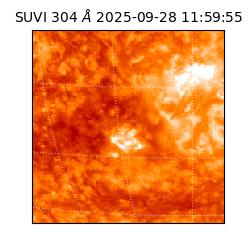 suvi - 2025-09-28T11:59:55.585000