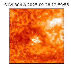 suvi - 2025-09-28T12:59:55.763000