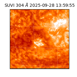 suvi - 2025-09-28T13:59:55.935000