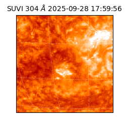 suvi - 2025-09-28T17:59:56.631000