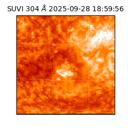 suvi - 2025-09-28T18:59:56.805000