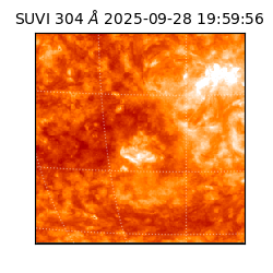 suvi - 2025-09-28T19:59:56.979000