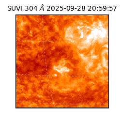 suvi - 2025-09-28T20:59:57.153000