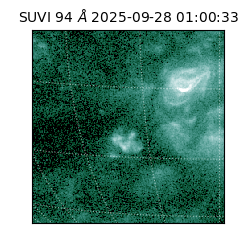 suvi - 2025-09-28T01:00:33.669000