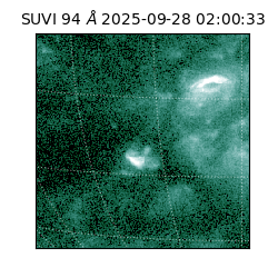 suvi - 2025-09-28T02:00:33.843000