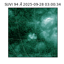 suvi - 2025-09-28T03:00:34.017000