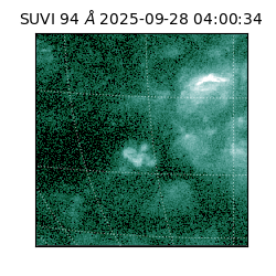 suvi - 2025-09-28T04:00:34.191000