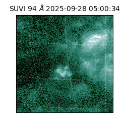 suvi - 2025-09-28T05:00:34.367000