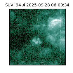 suvi - 2025-09-28T06:00:34.541000