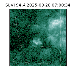 suvi - 2025-09-28T07:00:34.717000