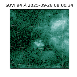 suvi - 2025-09-28T08:00:34.891000