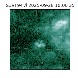 suvi - 2025-09-28T10:00:35.239000