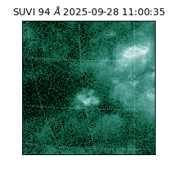 suvi - 2025-09-28T11:00:35.413000