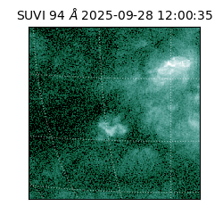 suvi - 2025-09-28T12:00:35.587000