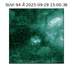 suvi - 2025-09-28T15:00:36.111000