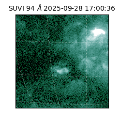 suvi - 2025-09-28T17:00:36.459000