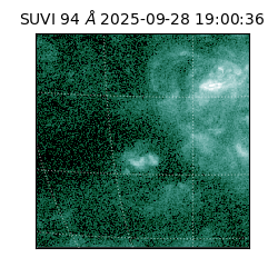 suvi - 2025-09-28T19:00:36.809000