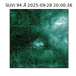 suvi - 2025-09-28T20:00:36.981000