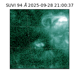 suvi - 2025-09-28T21:00:37.155000