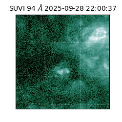 suvi - 2025-09-28T22:00:37.329000