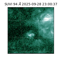 suvi - 2025-09-28T23:00:37.505000