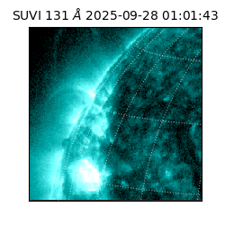 suvi - 2025-09-28T01:01:43.661000