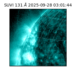 suvi - 2025-09-28T03:01:44.011000