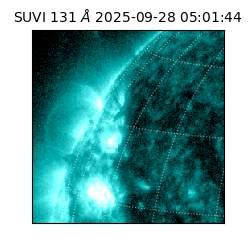 suvi - 2025-09-28T05:01:44.361000