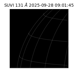 suvi - 2025-09-28T09:01:45.060000