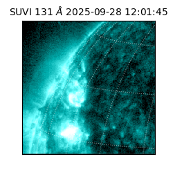 suvi - 2025-09-28T12:01:45.584000