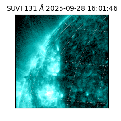 suvi - 2025-09-28T16:01:46.282000