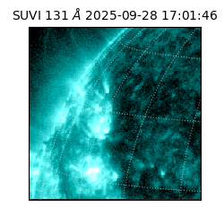 suvi - 2025-09-28T17:01:46.456000