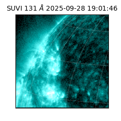 suvi - 2025-09-28T19:01:46.810000