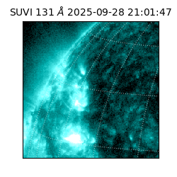 suvi - 2025-09-28T21:01:47.152000