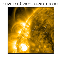 suvi - 2025-09-28T01:03:03.673000