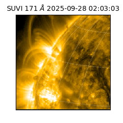 suvi - 2025-09-28T02:03:03.849000