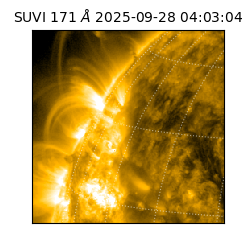 suvi - 2025-09-28T04:03:04.197000