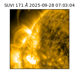 suvi - 2025-09-28T07:03:04.721000