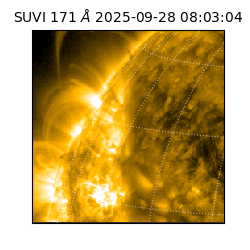 suvi - 2025-09-28T08:03:04.897000