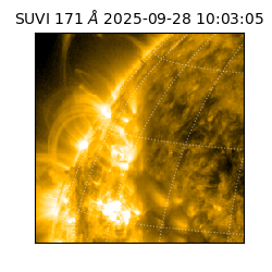 suvi - 2025-09-28T10:03:05.249000