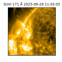 suvi - 2025-09-28T11:03:05.423000