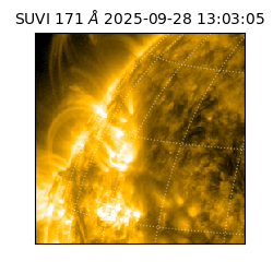 suvi - 2025-09-28T13:03:05.771000