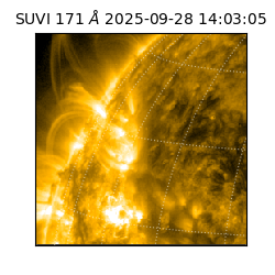 suvi - 2025-09-28T14:03:05.947000