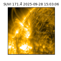 suvi - 2025-09-28T15:03:06.121000