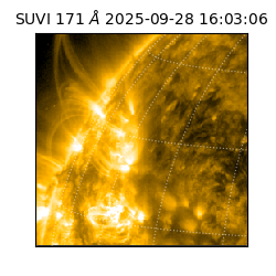 suvi - 2025-09-28T16:03:06.295000